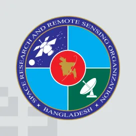 Bangladesh Space Research and Remote Sensing Organ